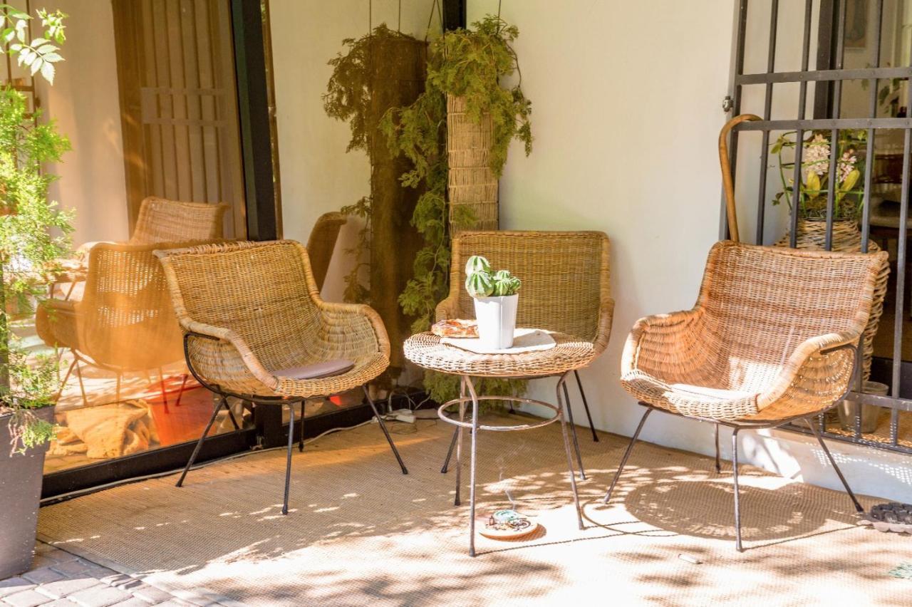 Montegalda Bed And Breakfast Miotto מראה חיצוני תמונה