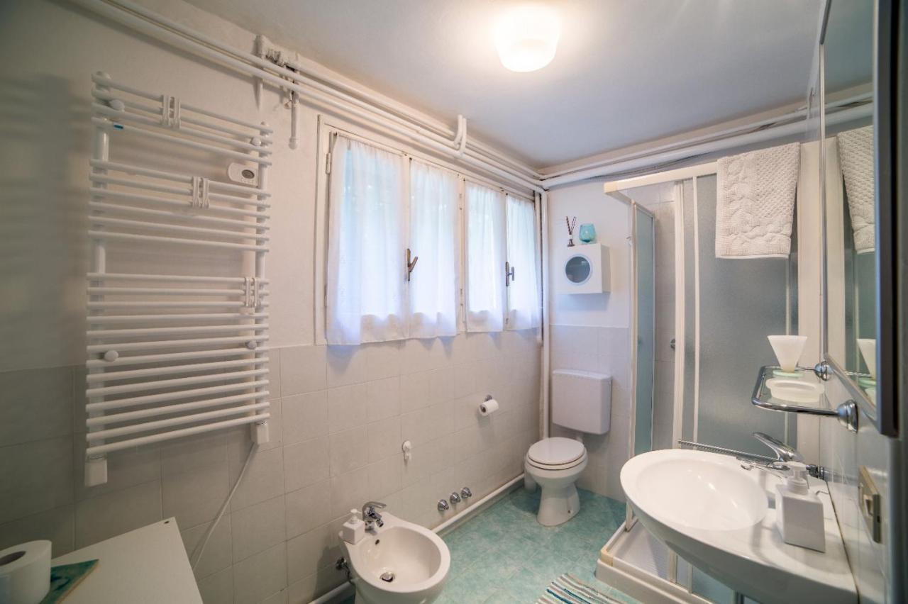 Montegalda Bed And Breakfast Miotto מראה חיצוני תמונה