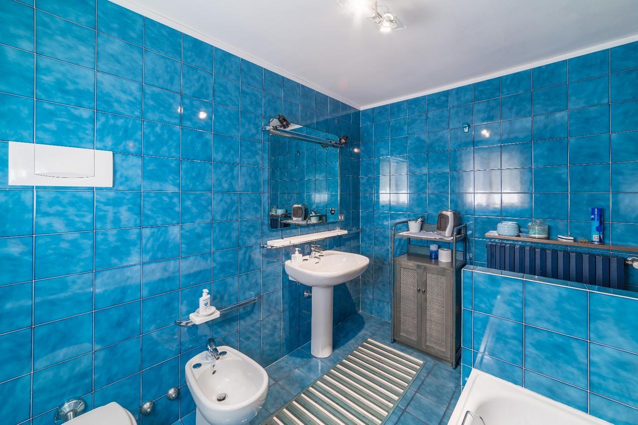Montegalda Bed And Breakfast Miotto מראה חיצוני תמונה