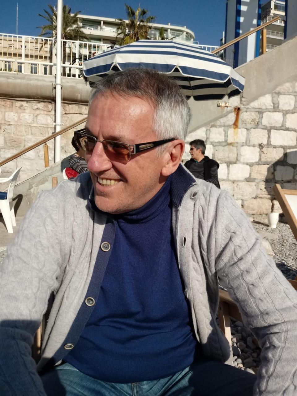Montegalda Bed And Breakfast Miotto מראה חיצוני תמונה